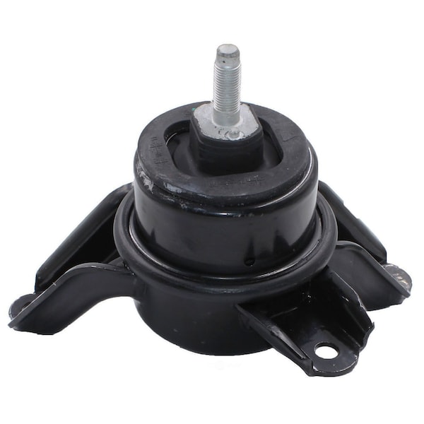 Westar EM-7104 Engine Mount EM-7104 - main